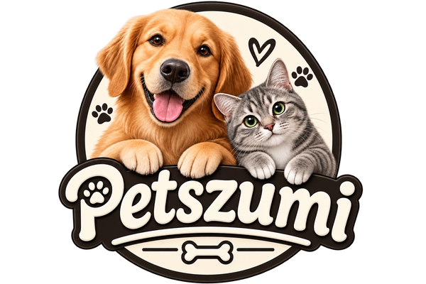petszumi